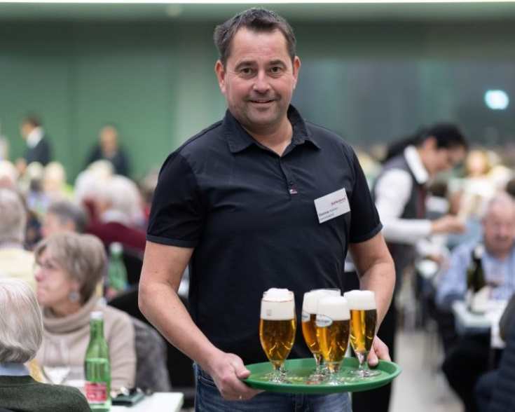 senioren-adventfeier-c-martin-huber-5978